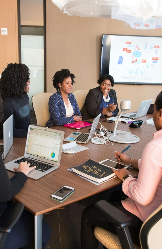 pexels-divinetechygirl-1181355-1-scaled