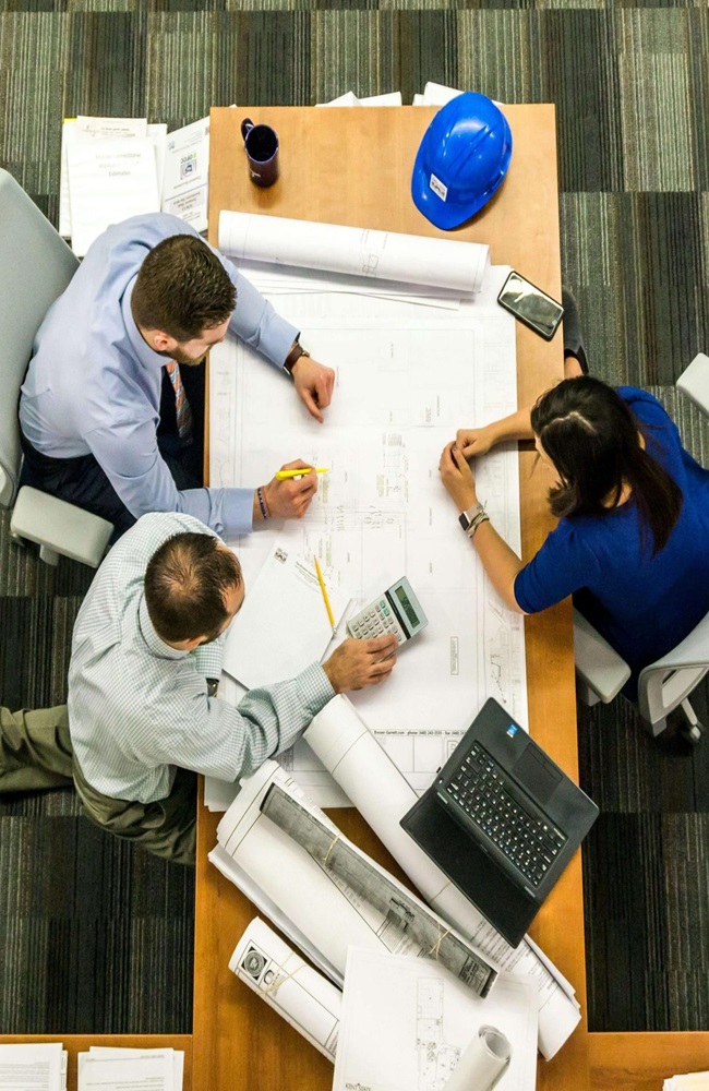 pexels-pixabay-416405-1-scaled-e1744170276180