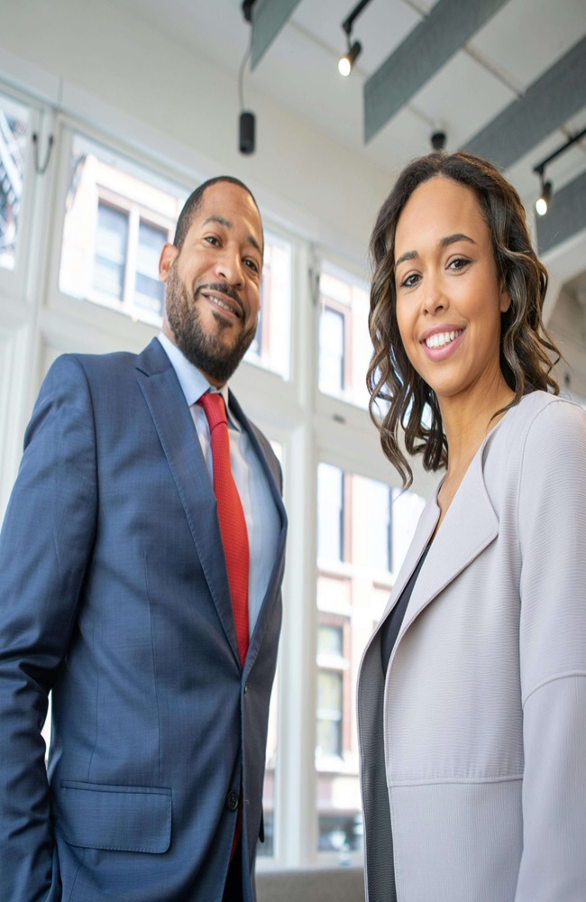 pexels-rebrand-cities-581004-1367269-1-scaled